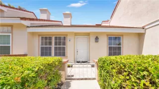 Photo #1: NP23146693 Listing 