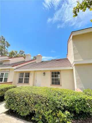 Photo #2: NP23146693 Listing 