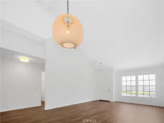 Photo #4: NP23146693 Listing 