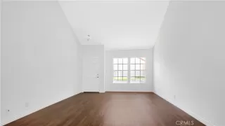 Photo #5: NP23146693 Listing 