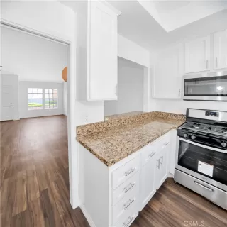 Photo #6: NP23146693 Listing 