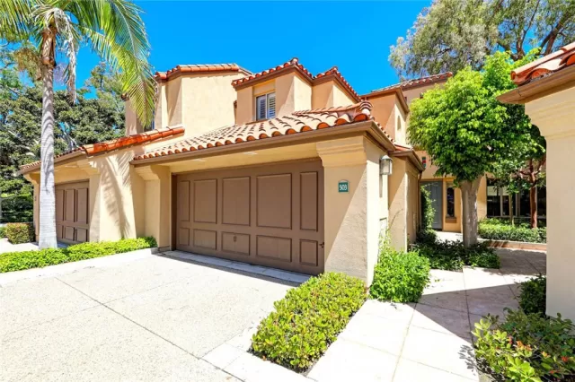 MLS: NP23146771 Condo For Sale