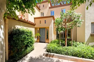 Photo #1: NP23146771 Listing 