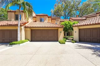 Photo #2: NP23146771 Listing 