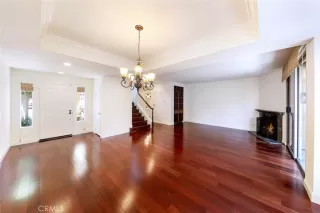 Photo #4: NP23146771 Listing 