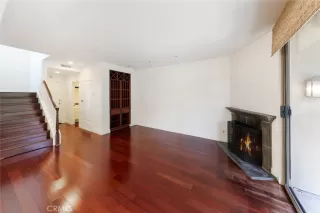 Photo #5: NP23146771 Listing 