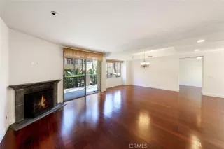 Photo #6: NP23146771 Listing 