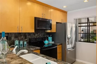 Photo #2: NP23146929 Listing 