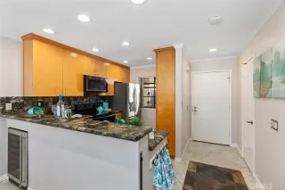 Photo #4: NP23146929 Listing 