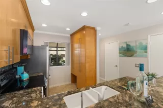 Photo #5: NP23146929 Listing 