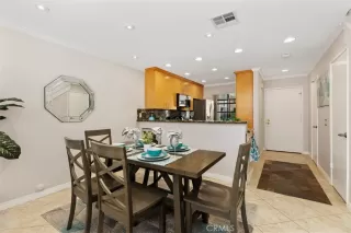 Photo #6: NP23146929 Listing 