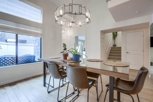 MLS: NP23147113 Condo For Sale