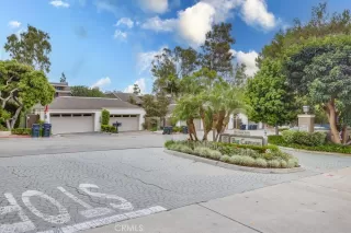 Photo #1: NP23147113 Listing 