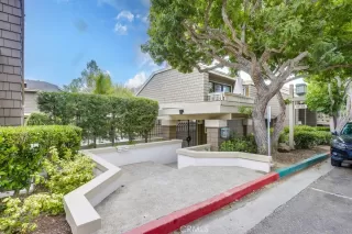 Photo #2: NP23147113 Listing 