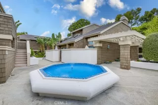 Photo #3: NP23147113 Listing 