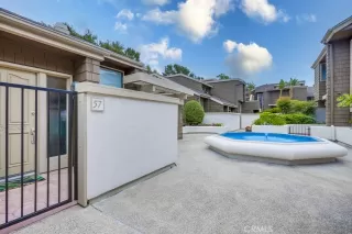 Photo #4: NP23147113 Listing 