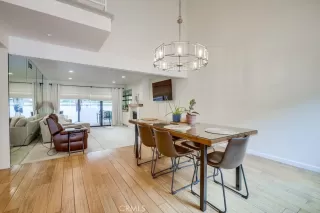 Photo #5: NP23147113 Listing 