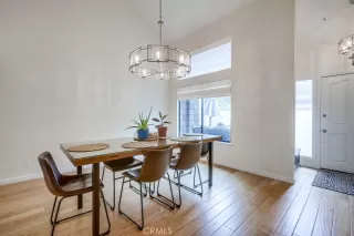 Photo #6: NP23147113 Listing 