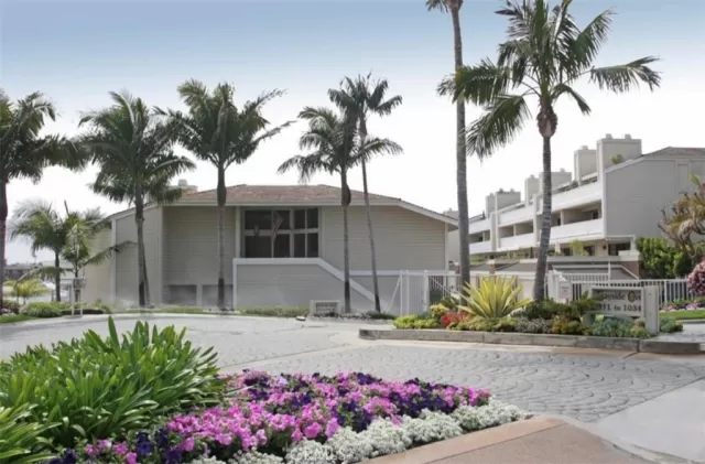 MLS: NP23147804 Condo For Sale