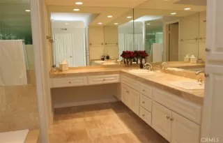 Photo #2: NP23147804 Listing 