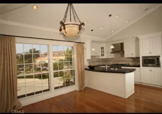 Photo #4: NP23147804 Listing 