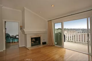 Photo #6: NP23147804 Listing 