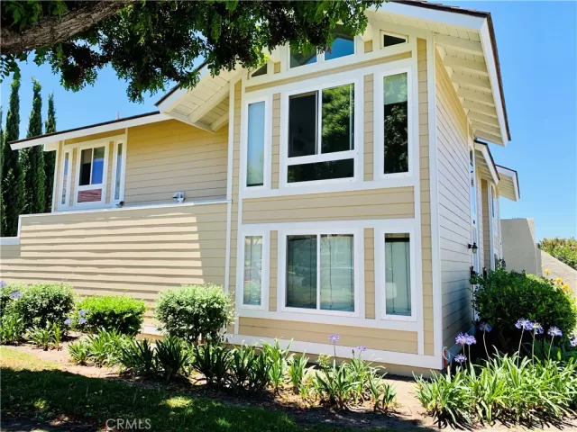 MLS: NP23149150 Condo For Sale