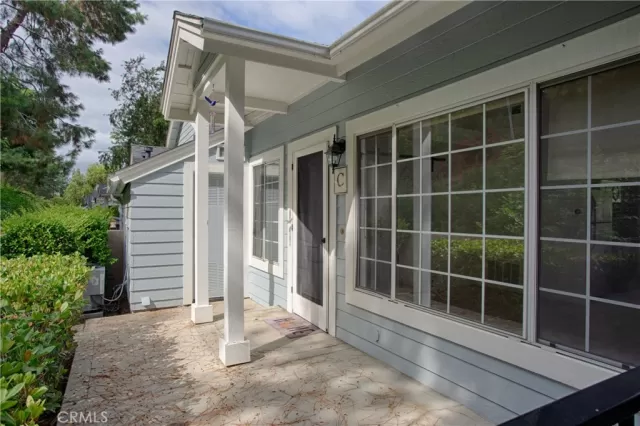 MLS: NP23149832 Condo For Sale