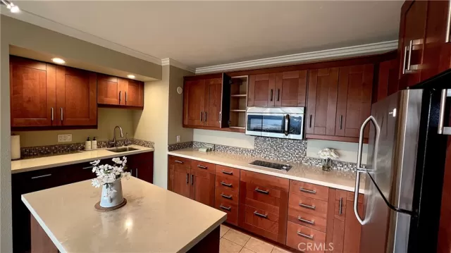 MLS: NP23153336 Condo For Sale