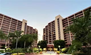 Photo #1: NP23153336 Listing