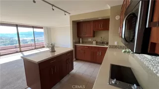 Photo #2: NP23153336 Listing