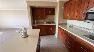 Photo #3: NP23153336 Listing