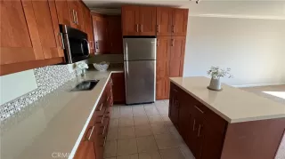 Photo #4: NP23153336 Listing