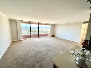 Photo #5: NP23153336 Listing