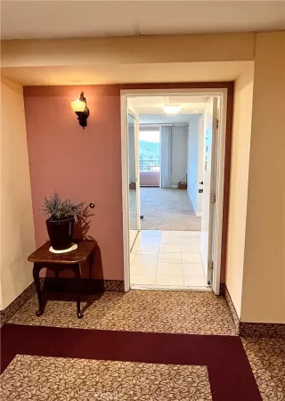 Photo #6: NP23153336 Listing