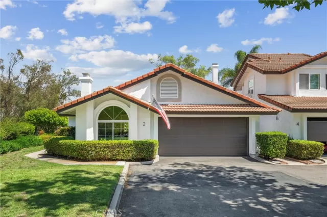 MLS: NP23153446 Condo For Sale