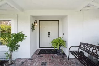 Photo #1: NP23153446 Listing 