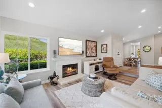 Photo #2: NP23153446 Listing 