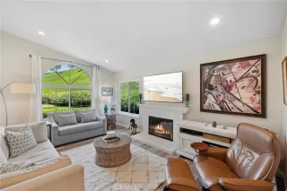 Photo #3: NP23153446 Listing 