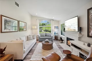 Photo #4: NP23153446 Listing 