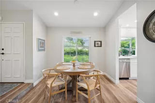 Photo #5: NP23153446 Listing 