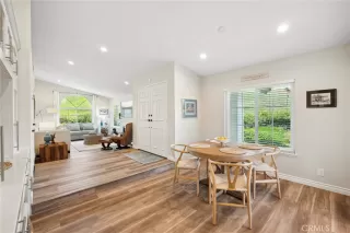 Photo #6: NP23153446 Listing 