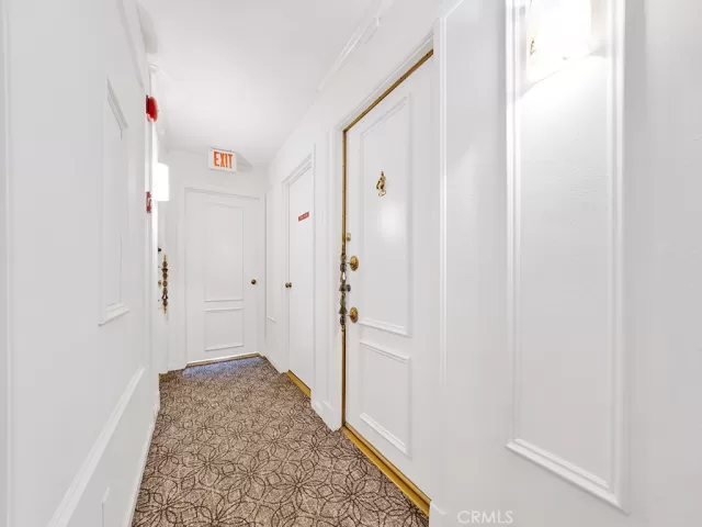 MLS: NP23154460 Condo For Sale