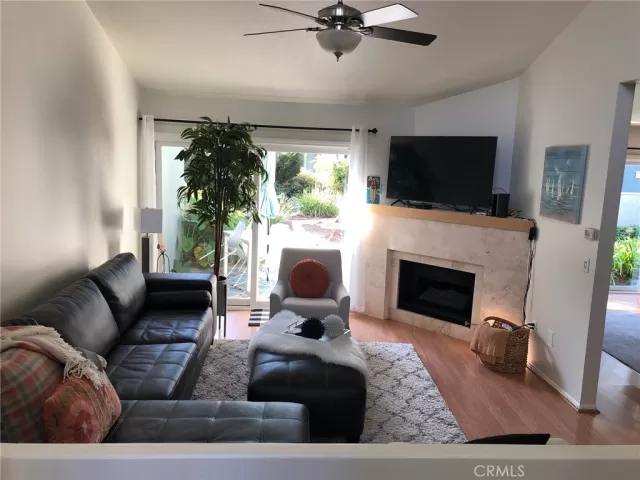 MLS: NP23157389 Condo For Sale