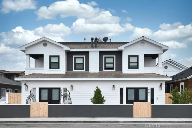 MLS: NP23157829 Condo For Sale