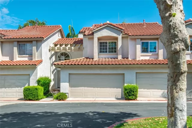 MLS: NP23159355 Condo For Sale