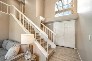 Photo #1: NP23159355 Listing 