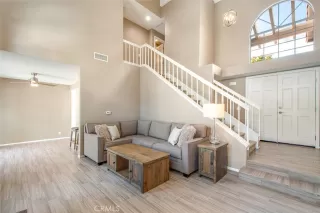 Photo #2: NP23159355 Listing 