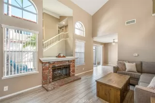 Photo #3: NP23159355 Listing 