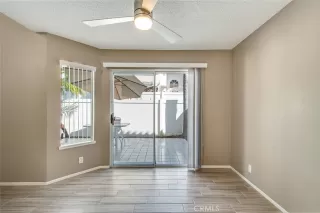 Photo #4: NP23159355 Listing 